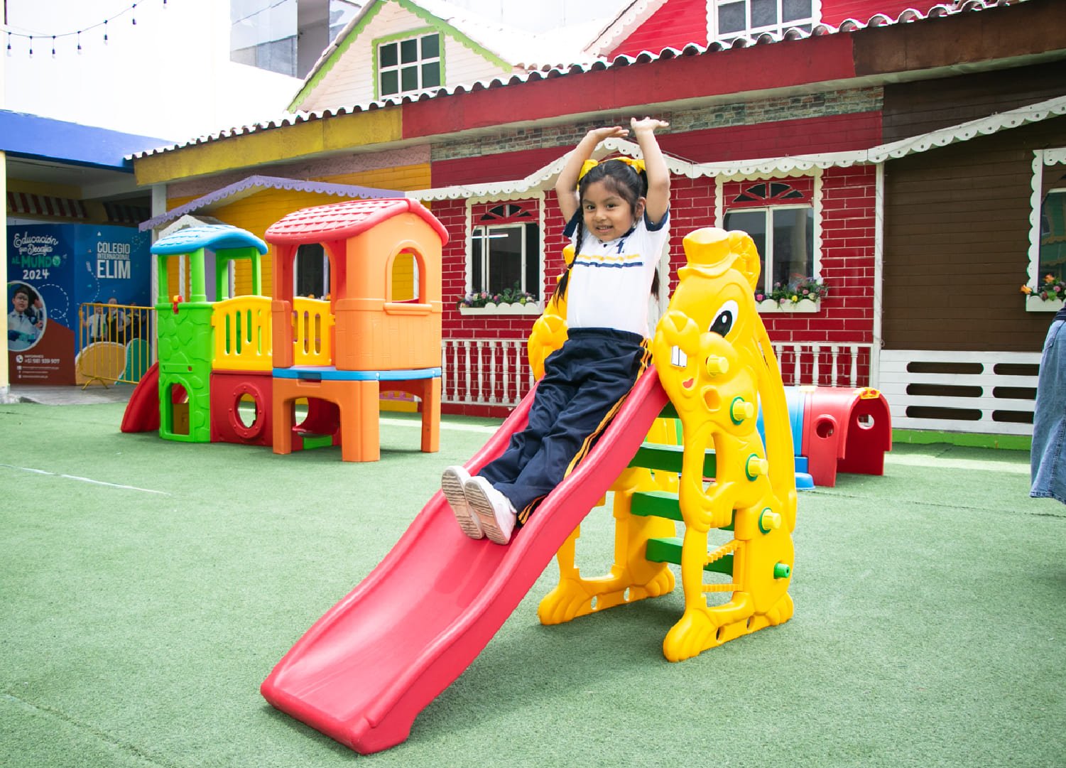 colegio_elim_villa_el_salvador_01