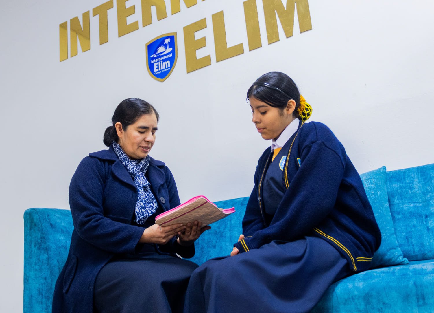 colegio_elim_villa_el_salvador_03