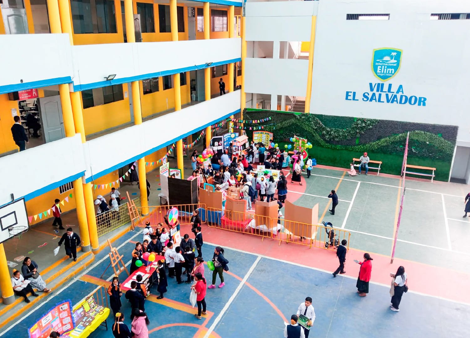 colegio_elim_villa_el_salvador_04