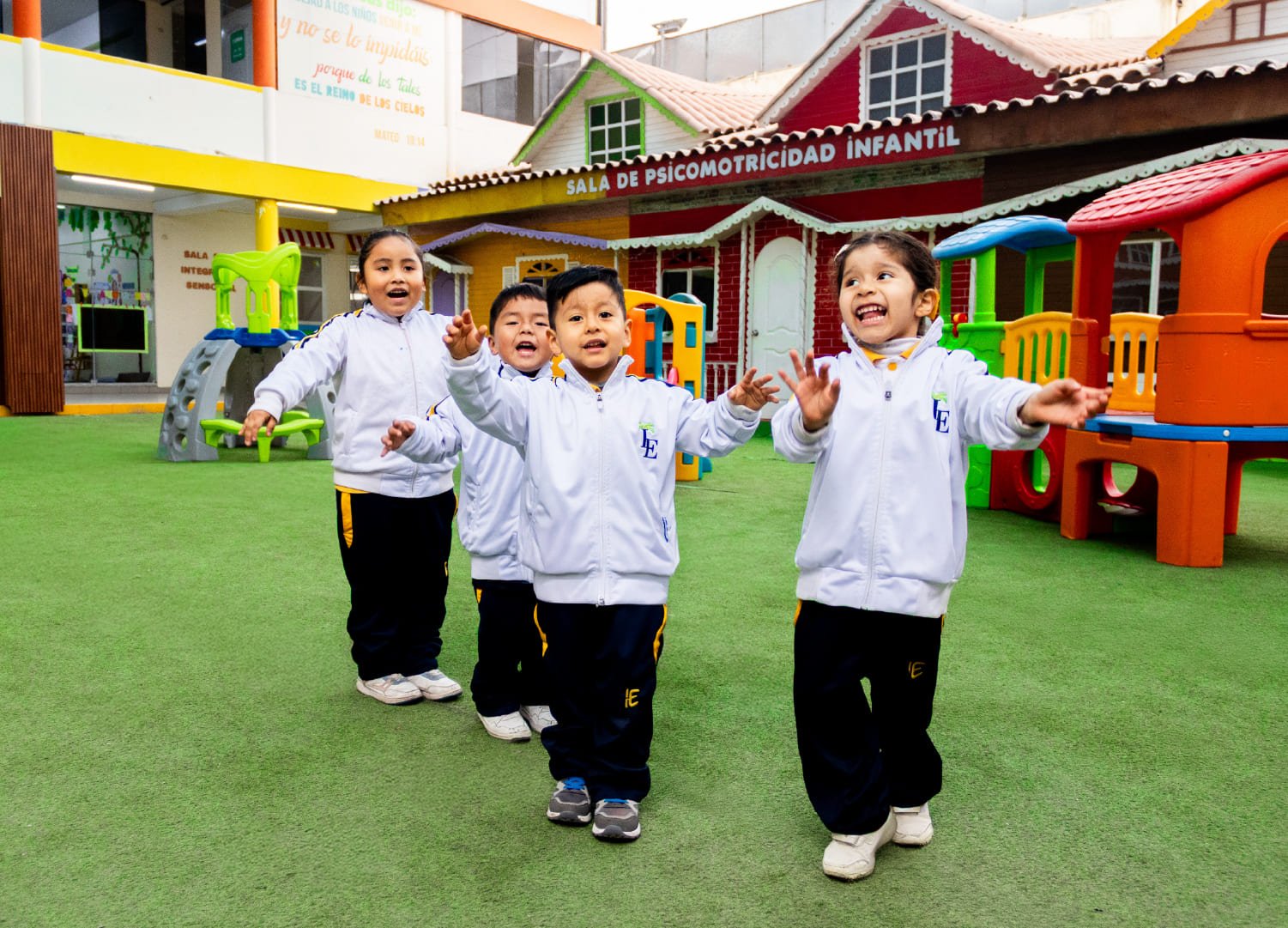 colegio_elim_villa_el_salvador_05