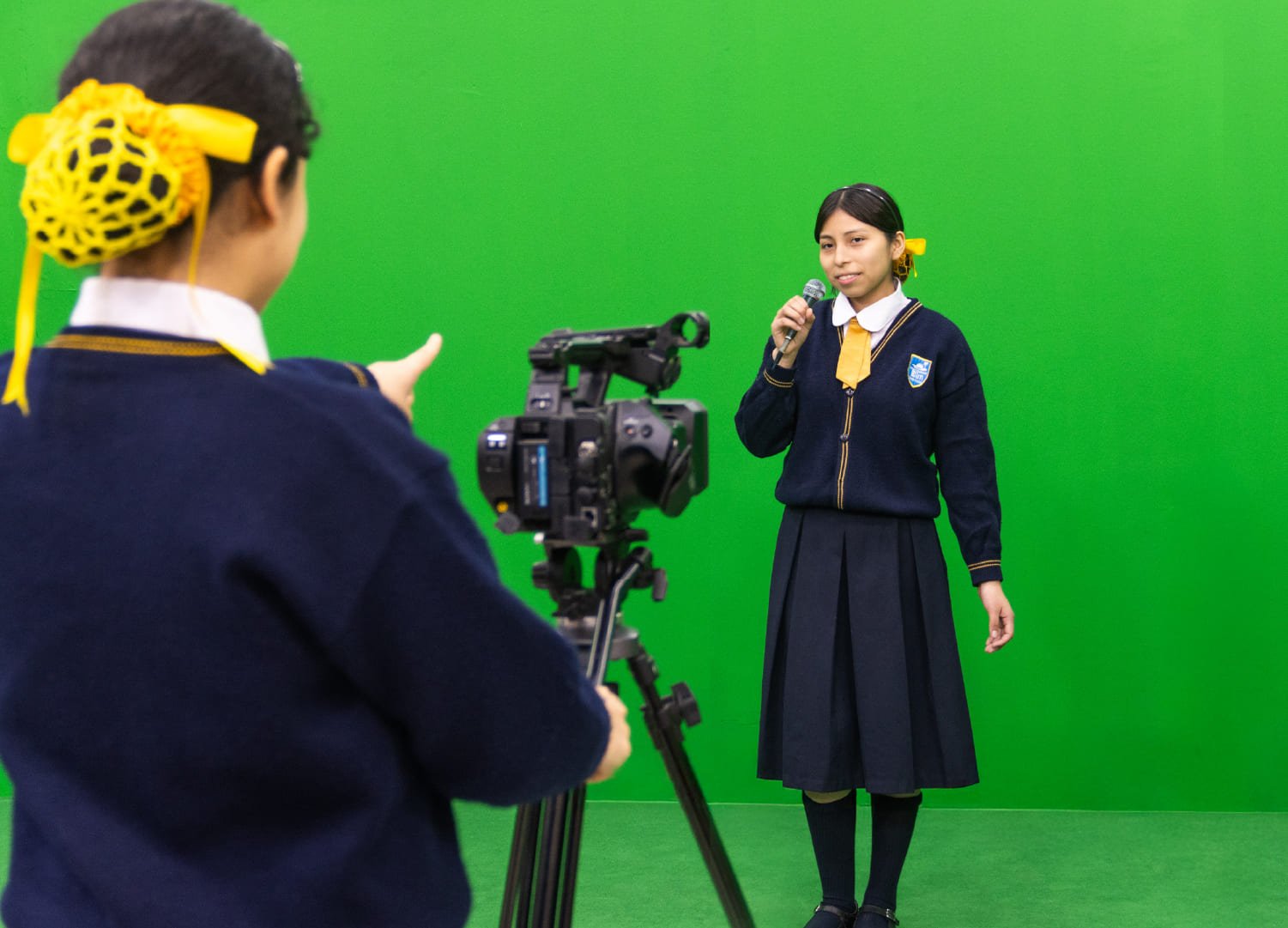 colegio_elim_villa_el_salvador_06