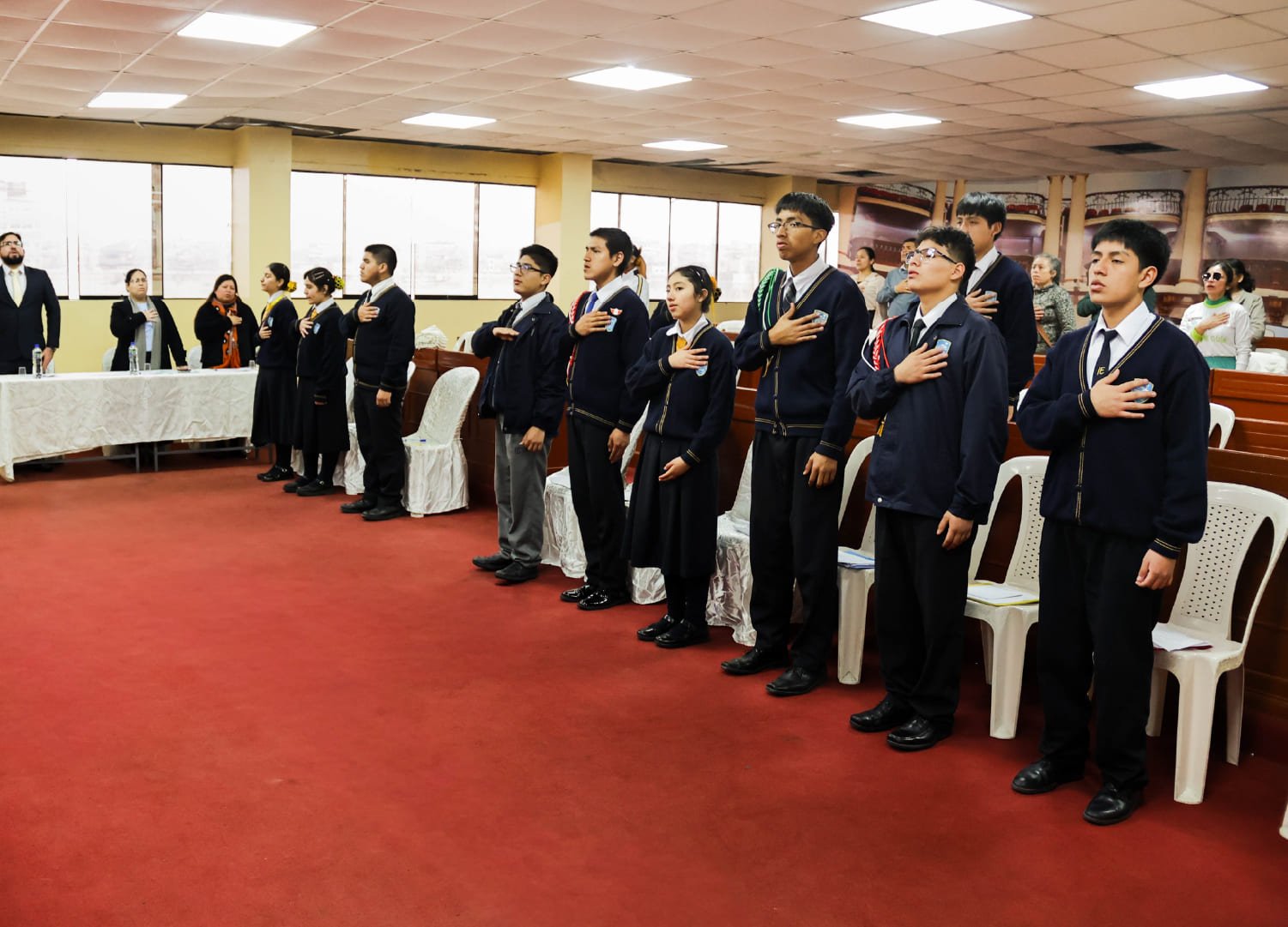 colegio_elim_villa_el_salvador_07