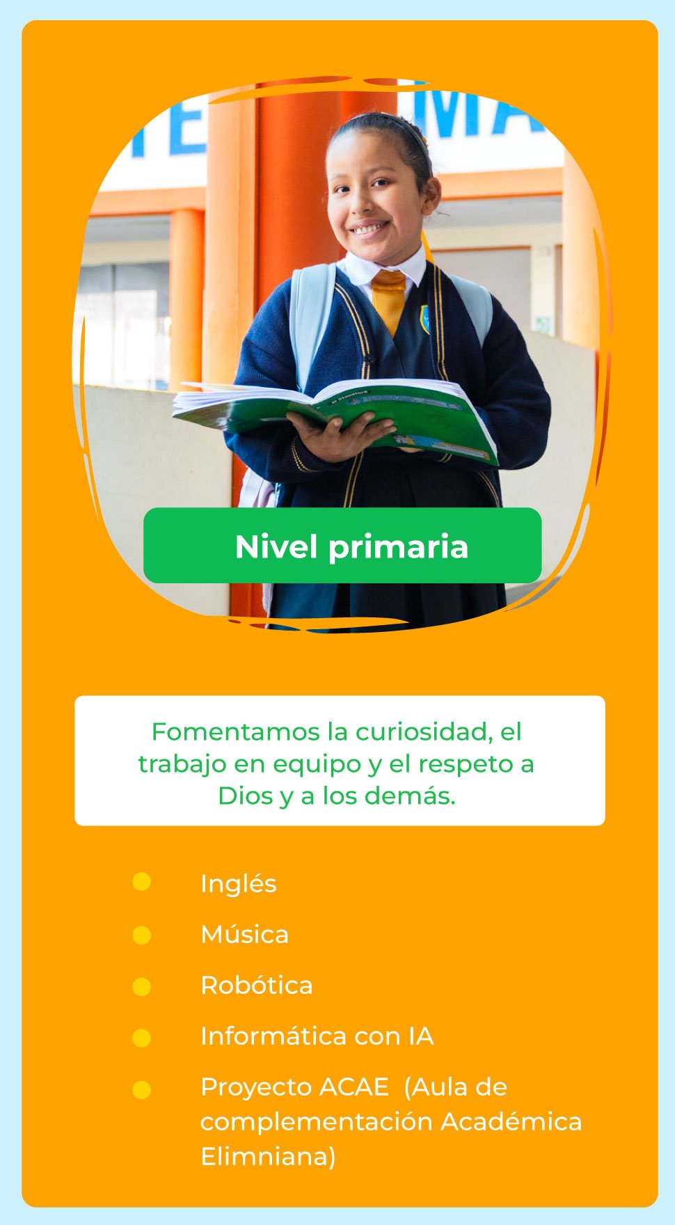 colegio_elim_villa_el_salvador_07