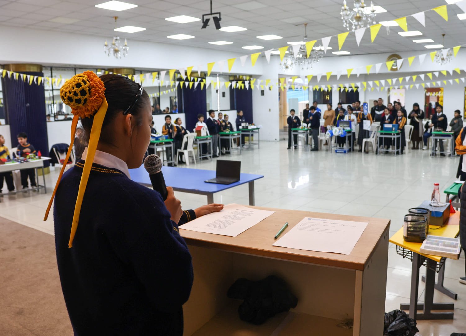 colegio_elim_villa_el_salvador_08