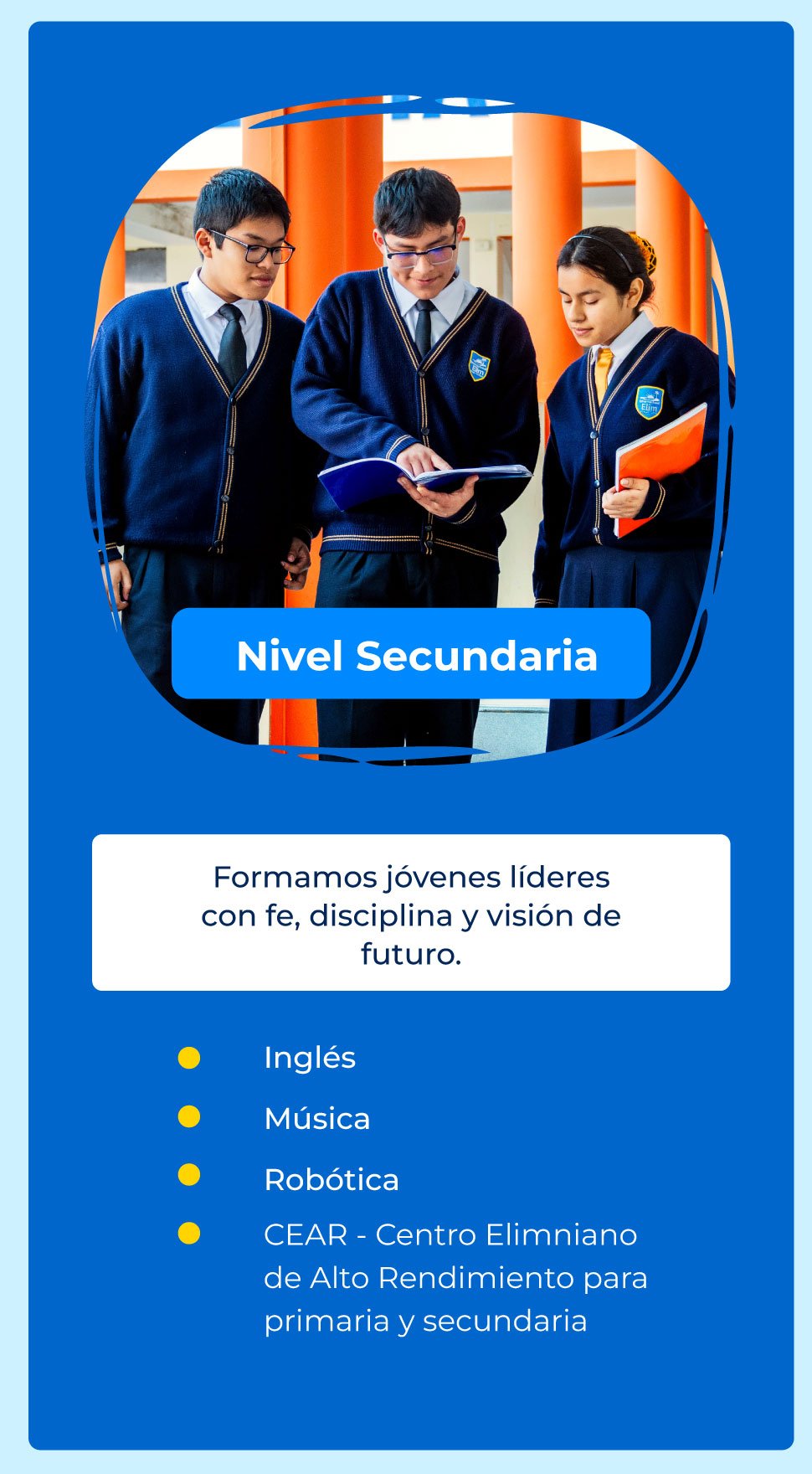 colegio_elim_villa_el_salvador_08