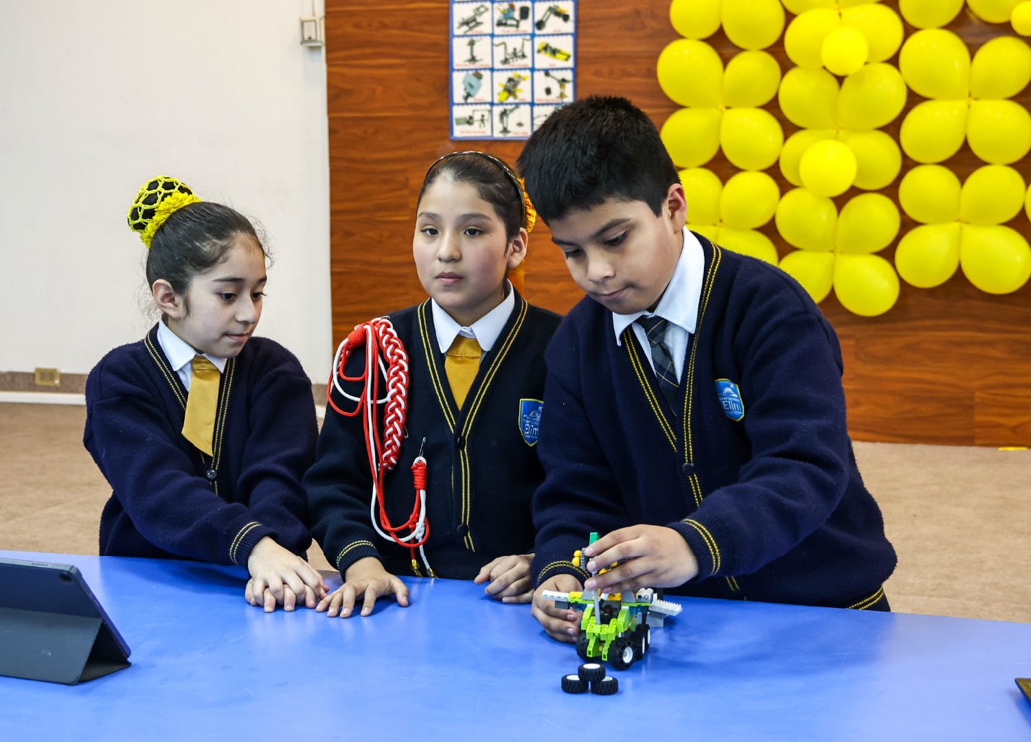 colegio_elim_villa_el_salvador_09