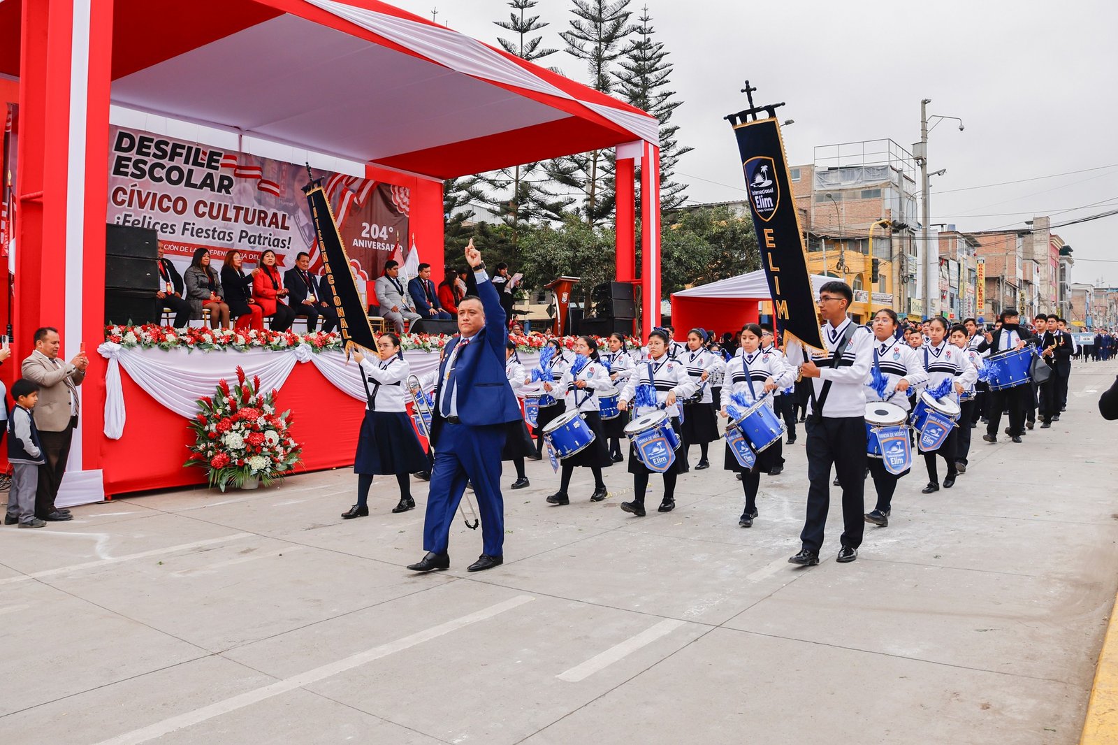 517357798_1234847281767274_2263477890101226524_n