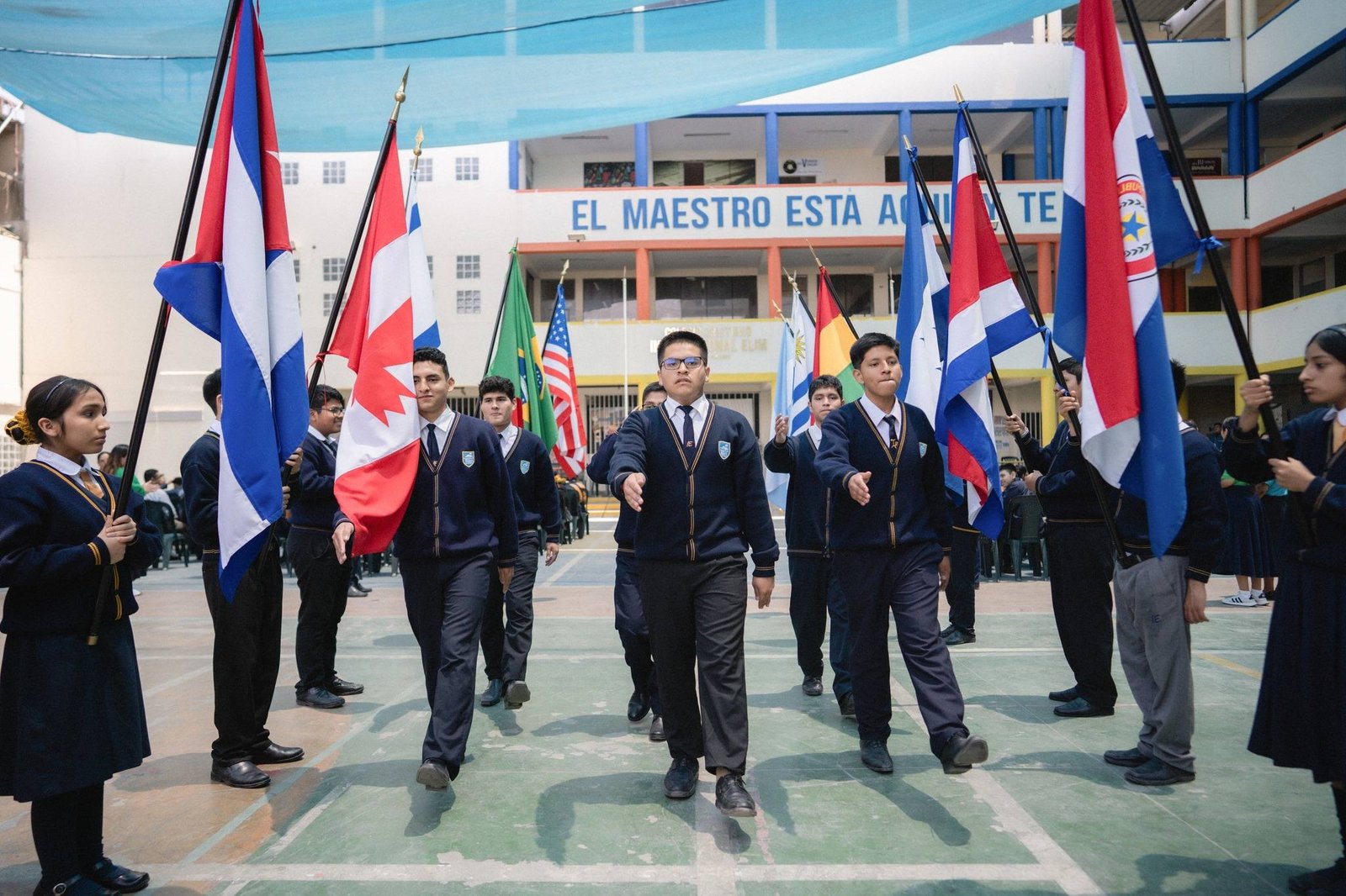 colegio_elim_villa_el_salvador