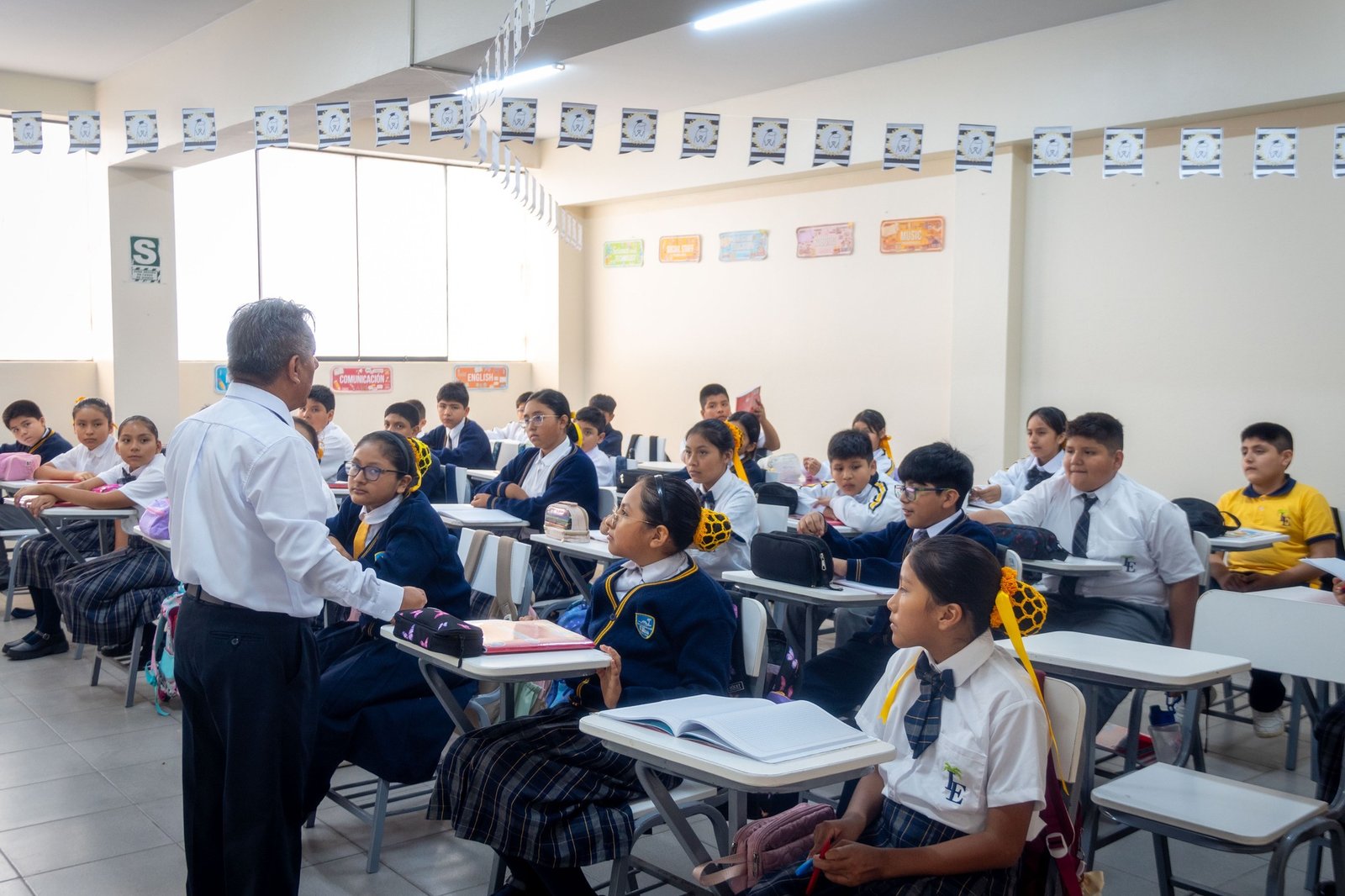 elim_villa_el_salvador_900